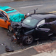 Illustration for article titled Oppo Rant: Dont drive like an arsehole